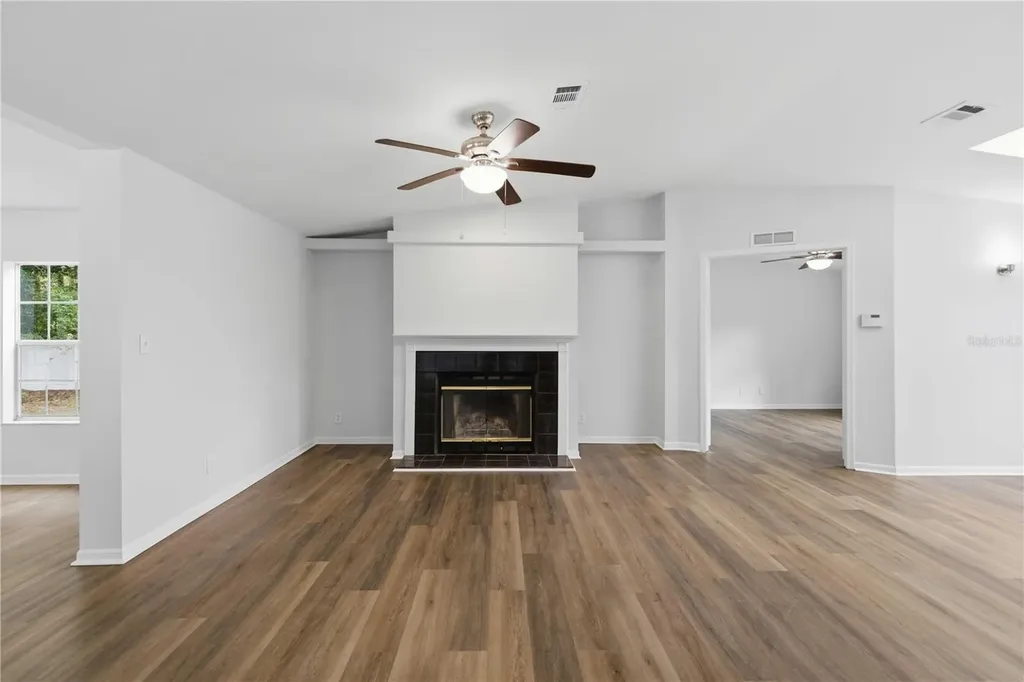 100 SE 81st Street Ocala FL 34480
