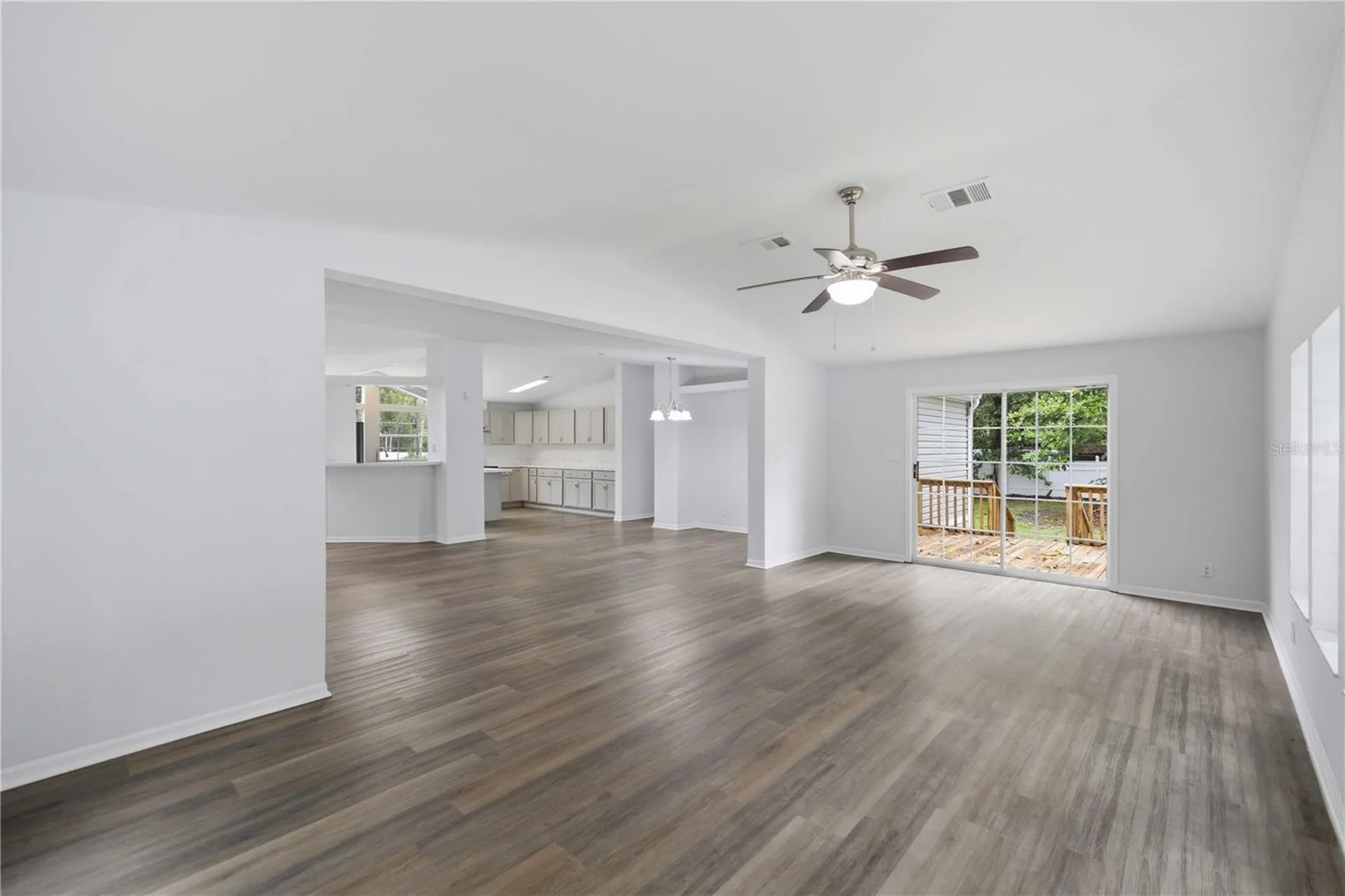 100 SE 81st Street Ocala FL 34480