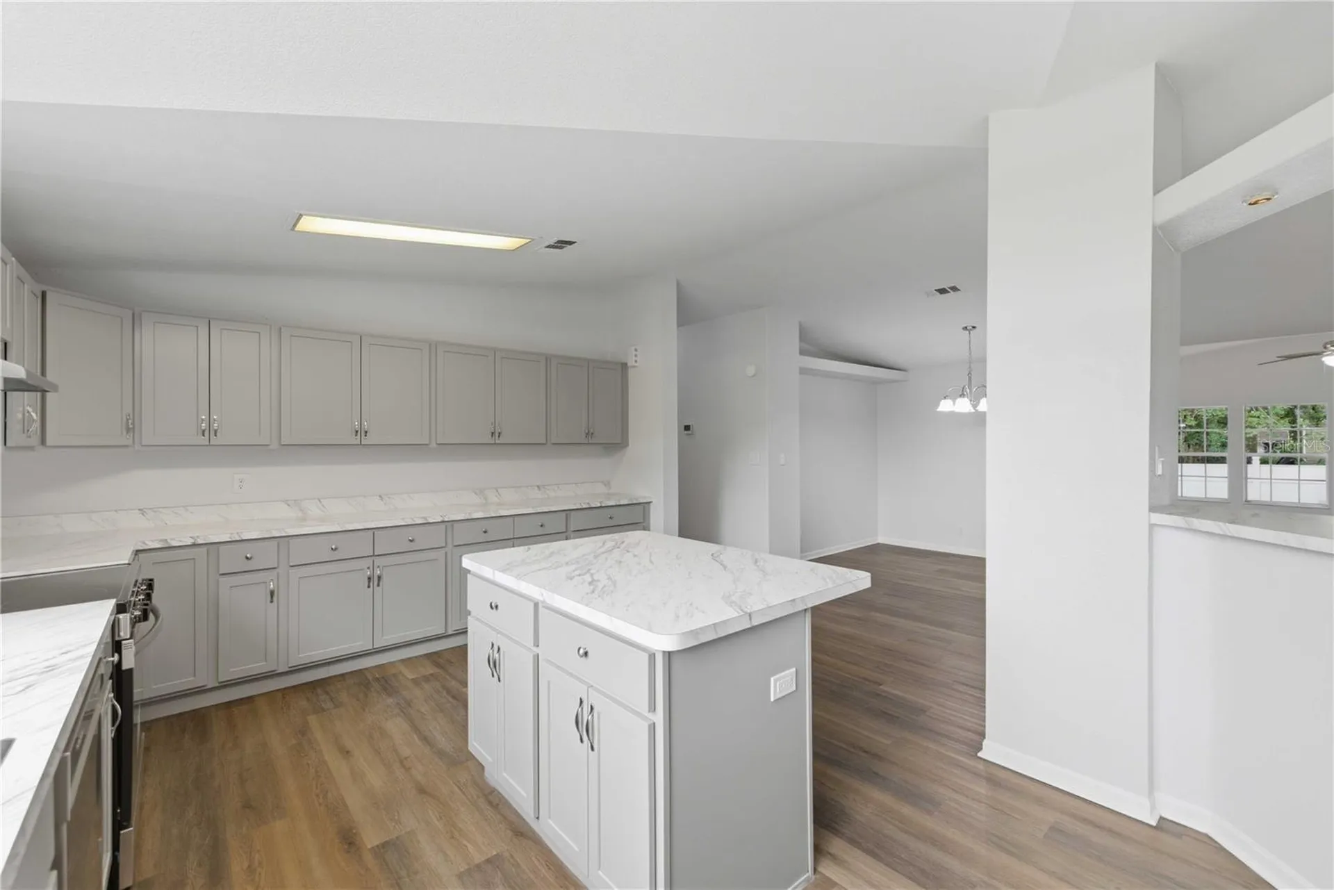 100 SE 81st Street Ocala FL 34480