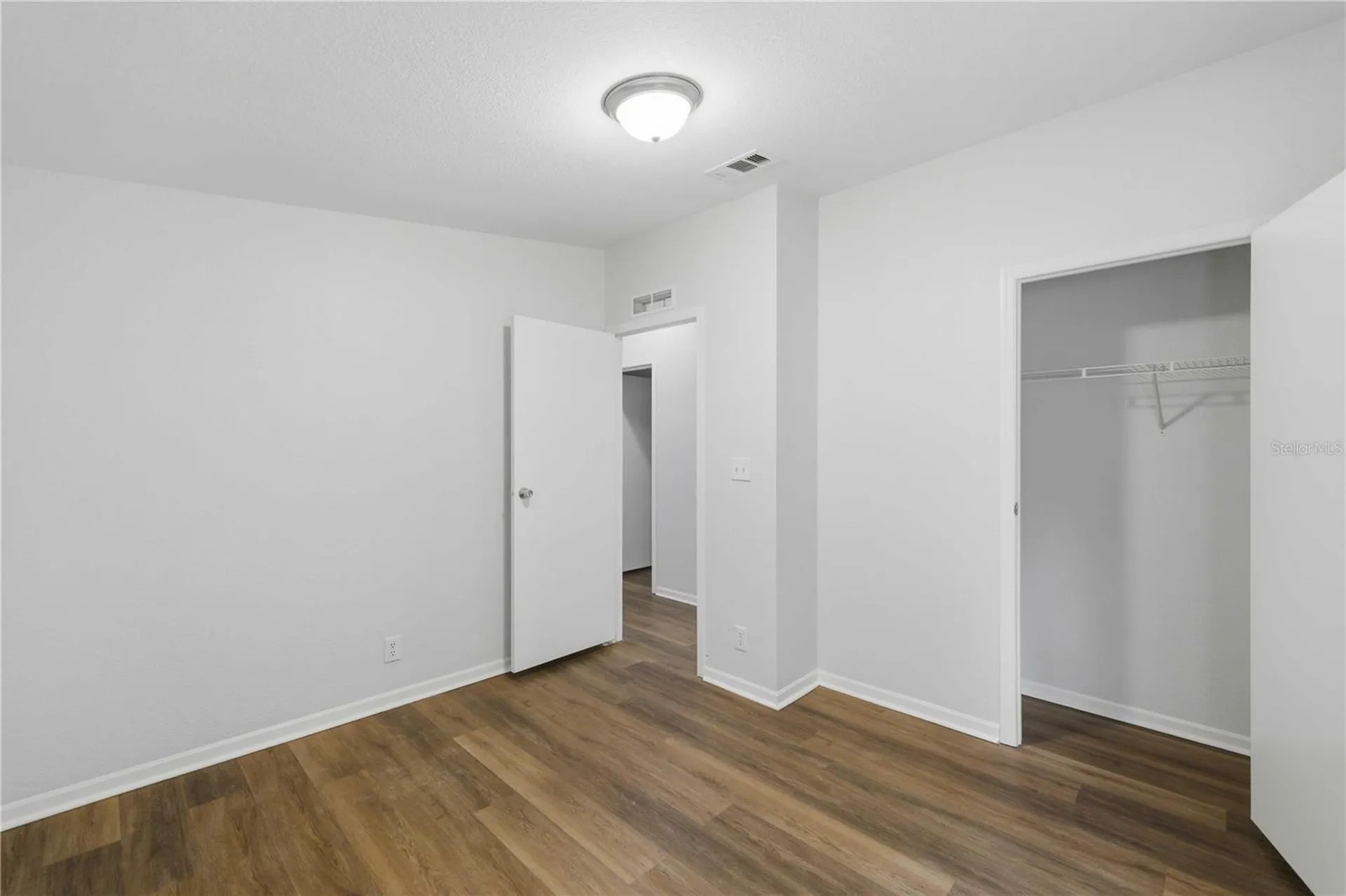 100 SE 81st Street Ocala FL 34480