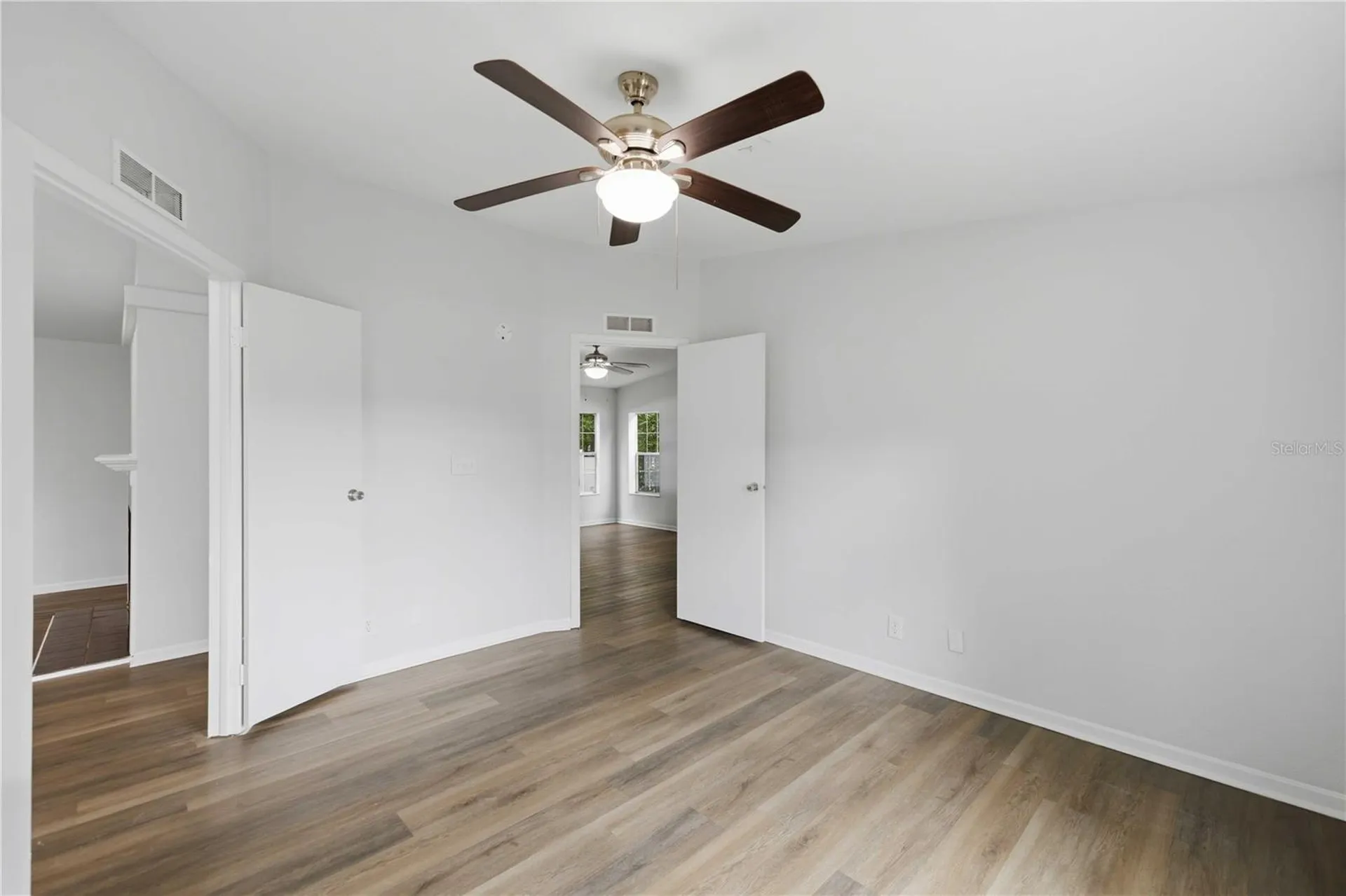 100 SE 81st Street Ocala FL 34480