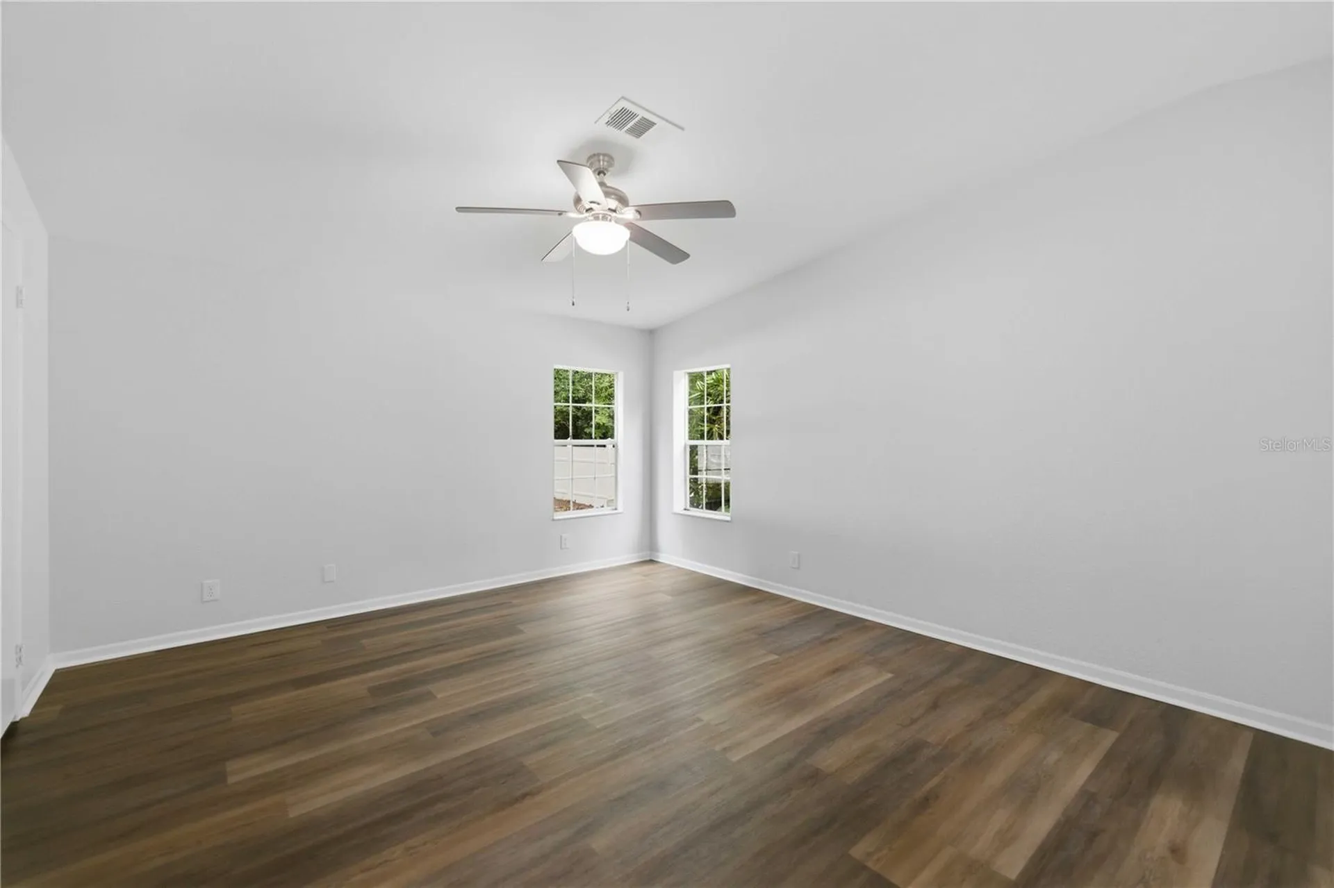 100 SE 81st Street Ocala FL 34480