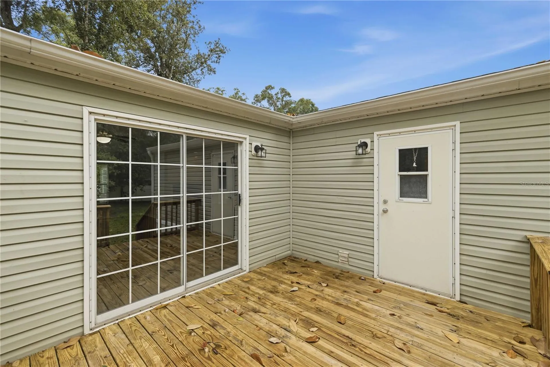100 SE 81st Street Ocala FL 34480