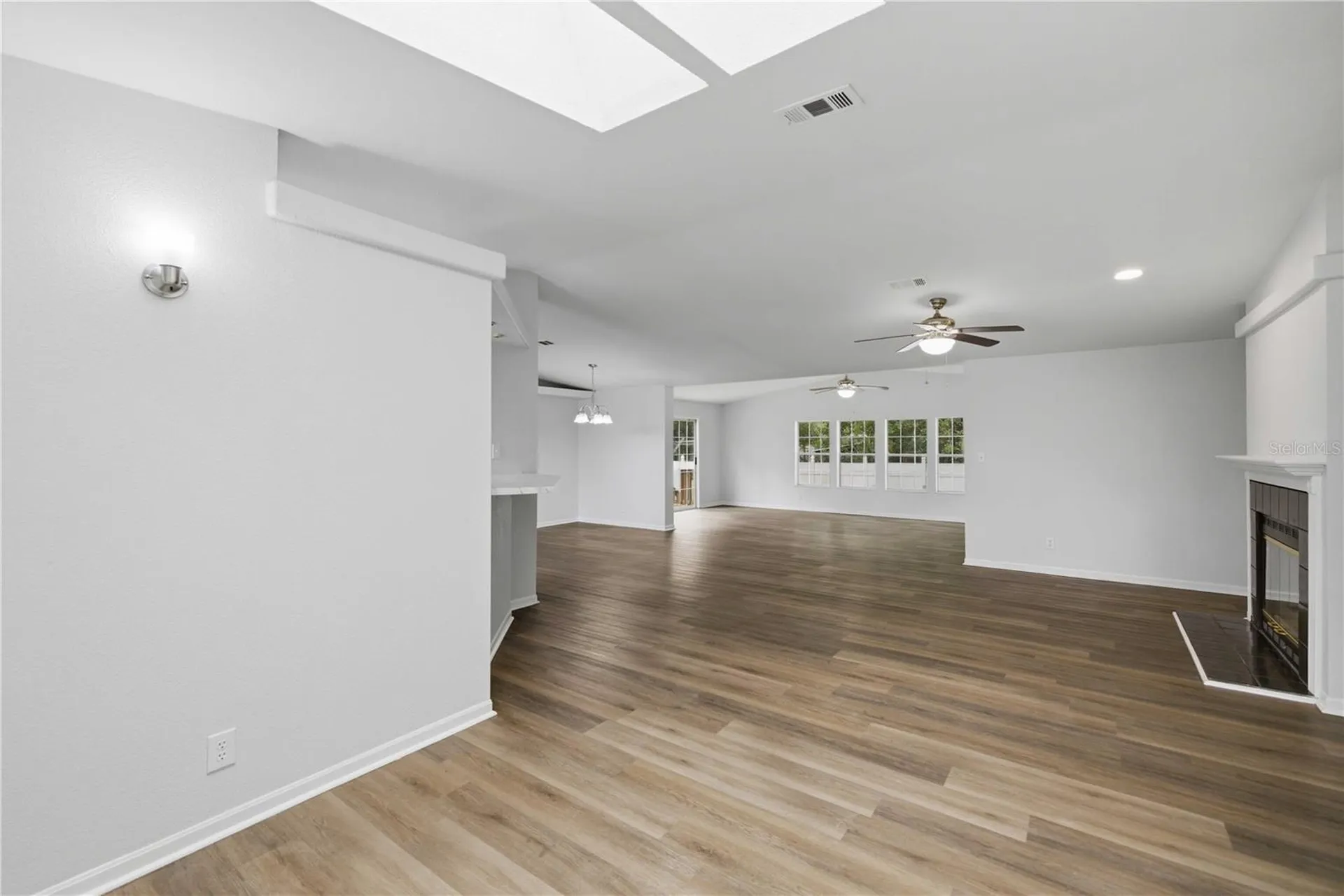 100 SE 81st Street Ocala FL 34480