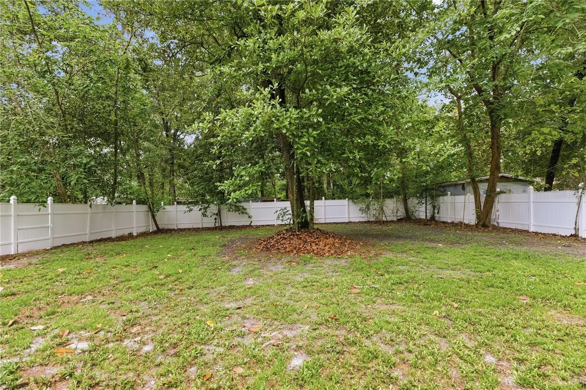 100 SE 81st Street Ocala FL 34480