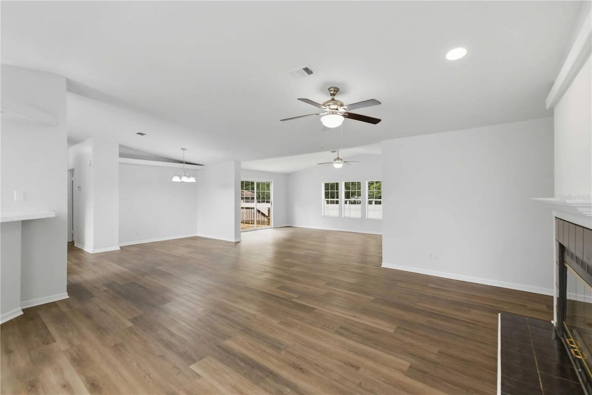 100 SE 81st Street Ocala FL 34480