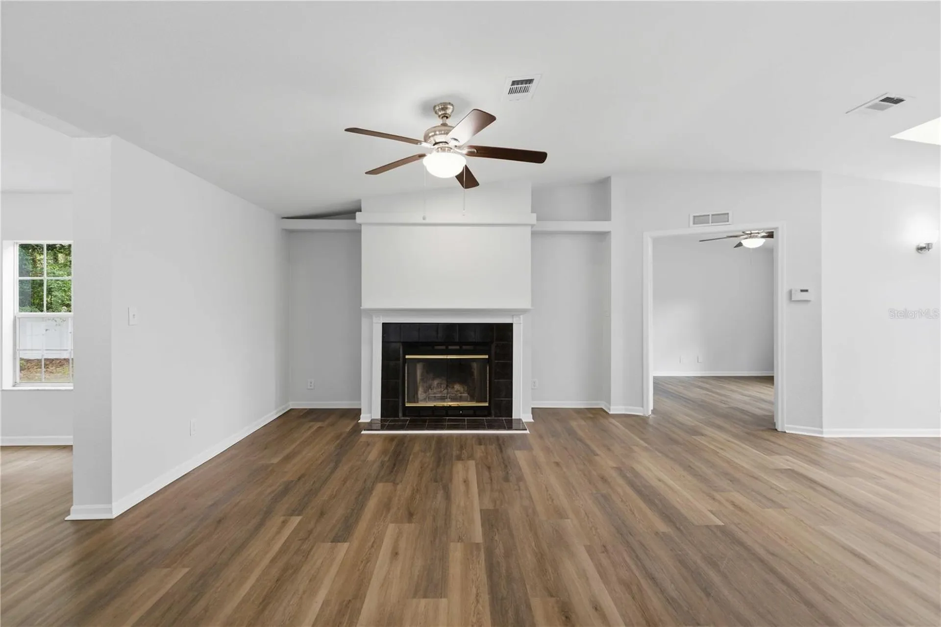 100 SE 81st Street Ocala FL 34480