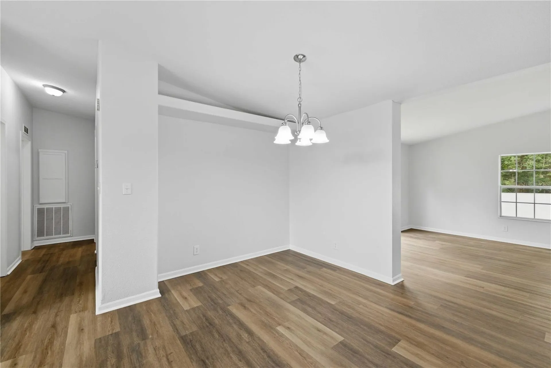 100 SE 81st Street Ocala FL 34480
