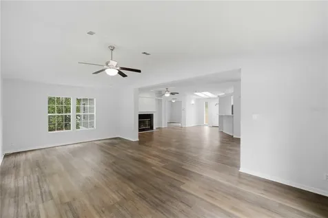 100 SE 81st Street Ocala FL 34480