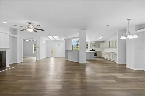 100 SE 81st Street Ocala FL 34480