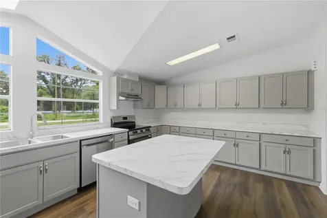 100 SE 81st Street Ocala FL 34480