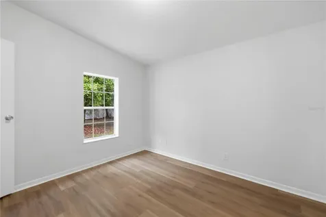 100 SE 81st Street Ocala FL 34480