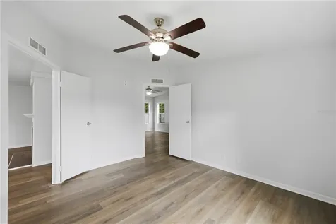 100 SE 81st Street Ocala FL 34480