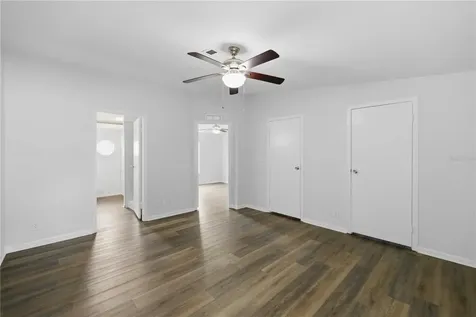 100 SE 81st Street Ocala FL 34480
