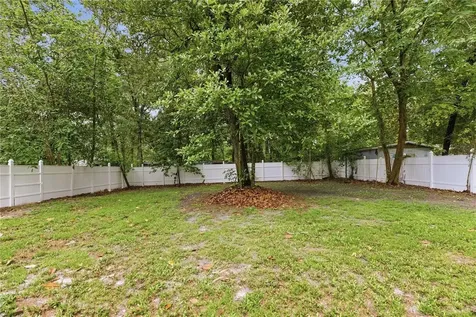 100 SE 81st Street Ocala FL 34480