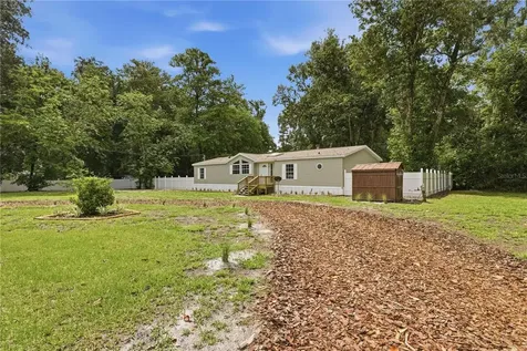 100 SE 81st Street Ocala FL 34480