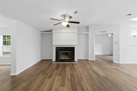 100 SE 81st Street Ocala FL 34480