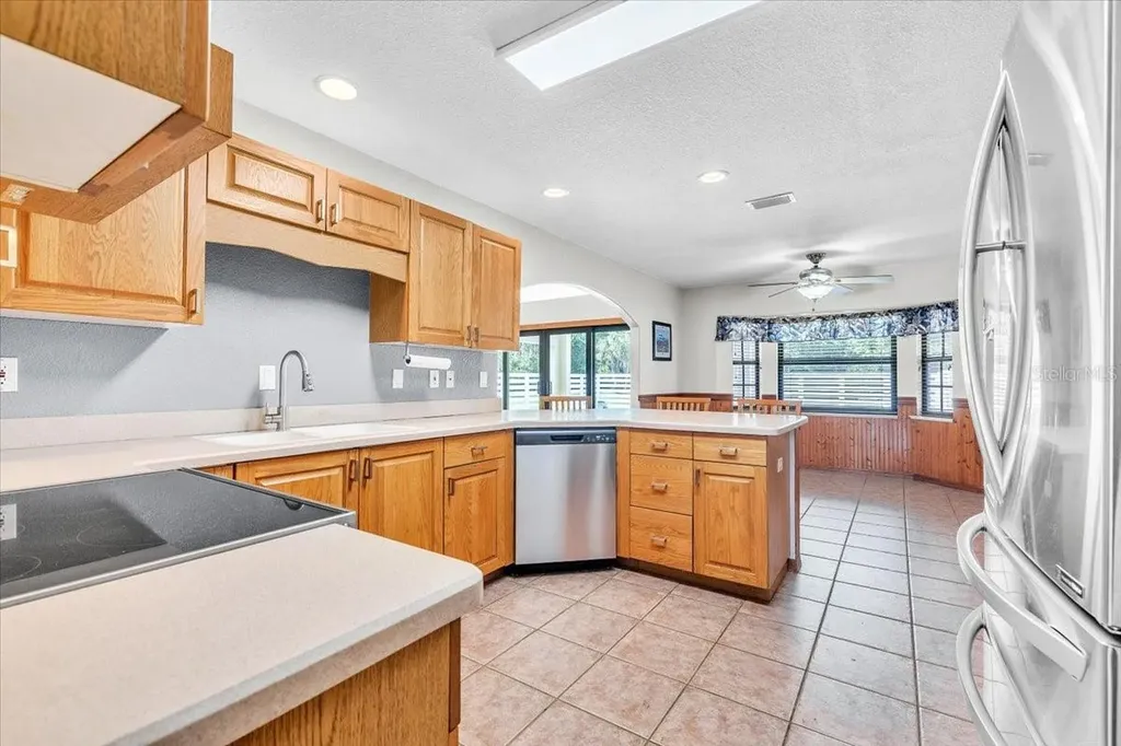 1383 Tropicaire Boulevard North Port FL 34286