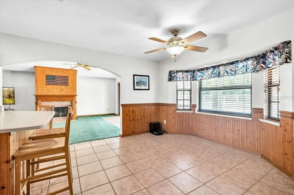 1383 Tropicaire Boulevard North Port FL 34286