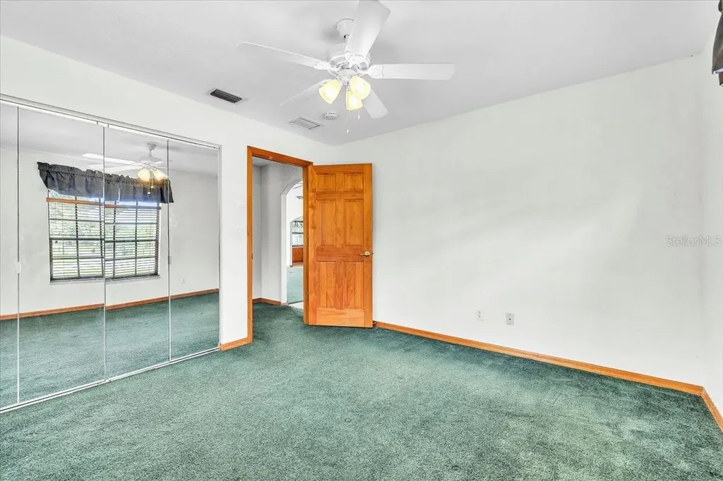 1383 Tropicaire Boulevard North Port FL 34286