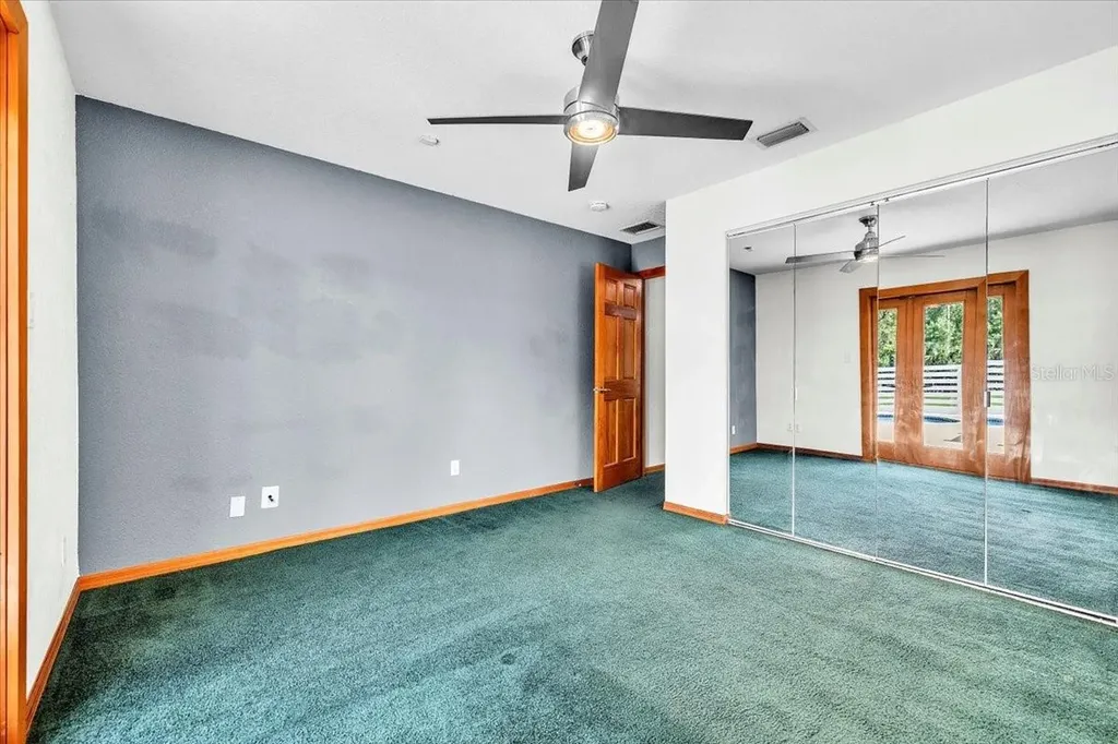 1383 Tropicaire Boulevard North Port FL 34286