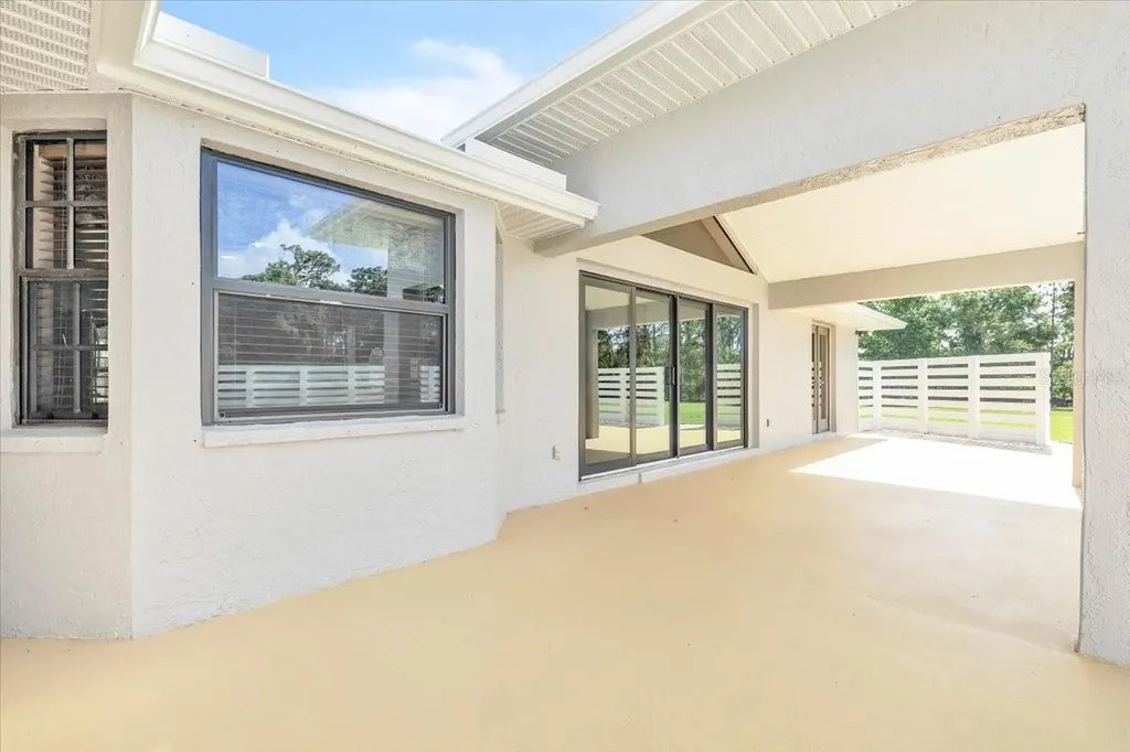 1383 Tropicaire Boulevard North Port FL 34286