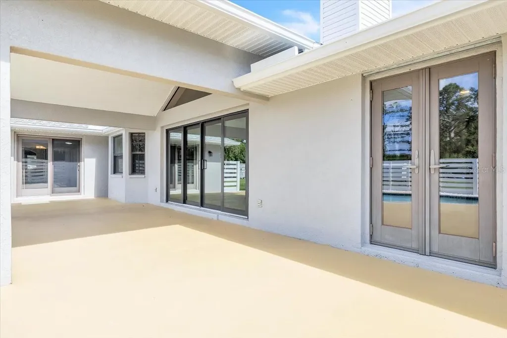 1383 Tropicaire Boulevard North Port FL 34286