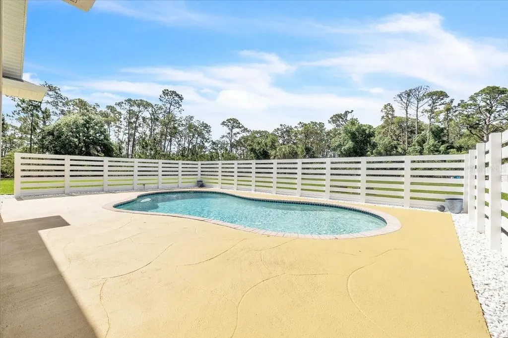 1383 Tropicaire Boulevard North Port FL 34286