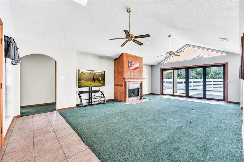 1383 Tropicaire Boulevard North Port FL 34286