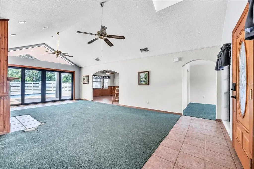 1383 Tropicaire Boulevard North Port FL 34286