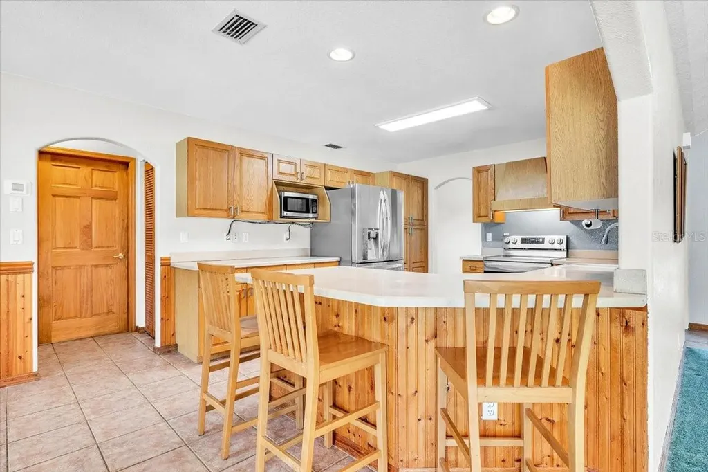 1383 Tropicaire Boulevard North Port FL 34286