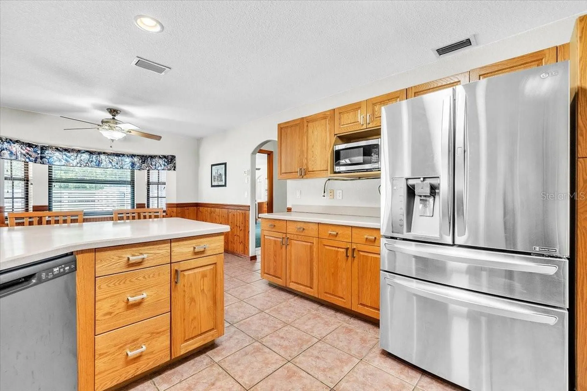 1383 Tropicaire Boulevard North Port FL 34286