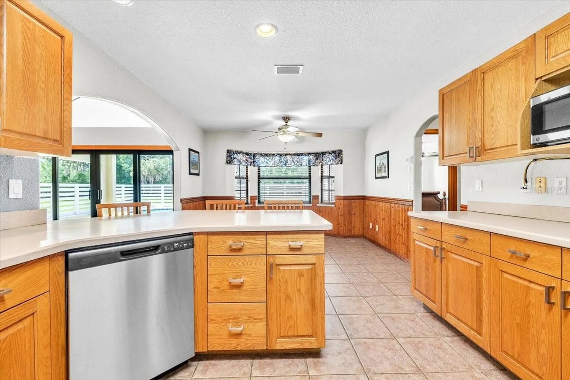1383 Tropicaire Boulevard North Port FL 34286