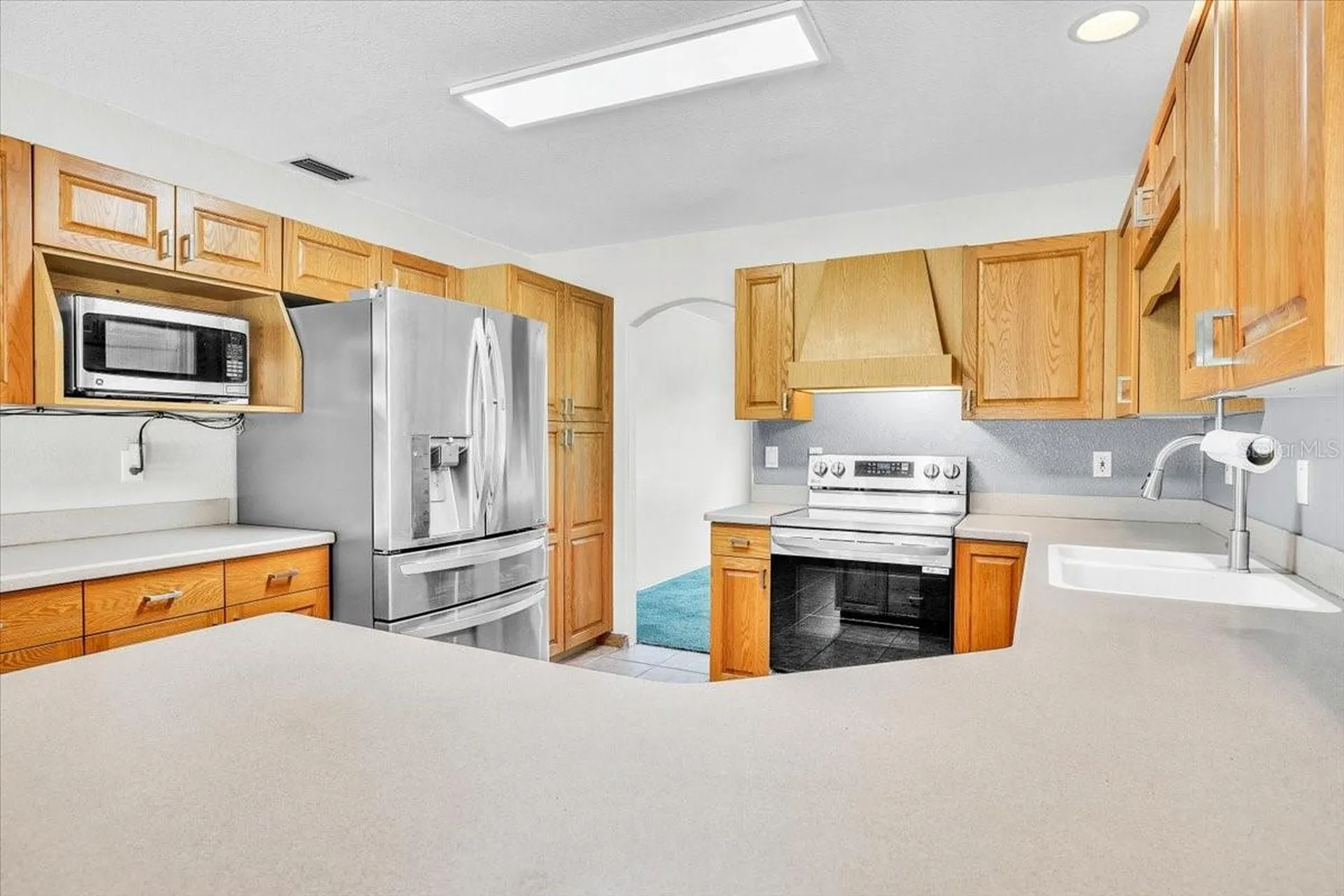 1383 Tropicaire Boulevard North Port FL 34286
