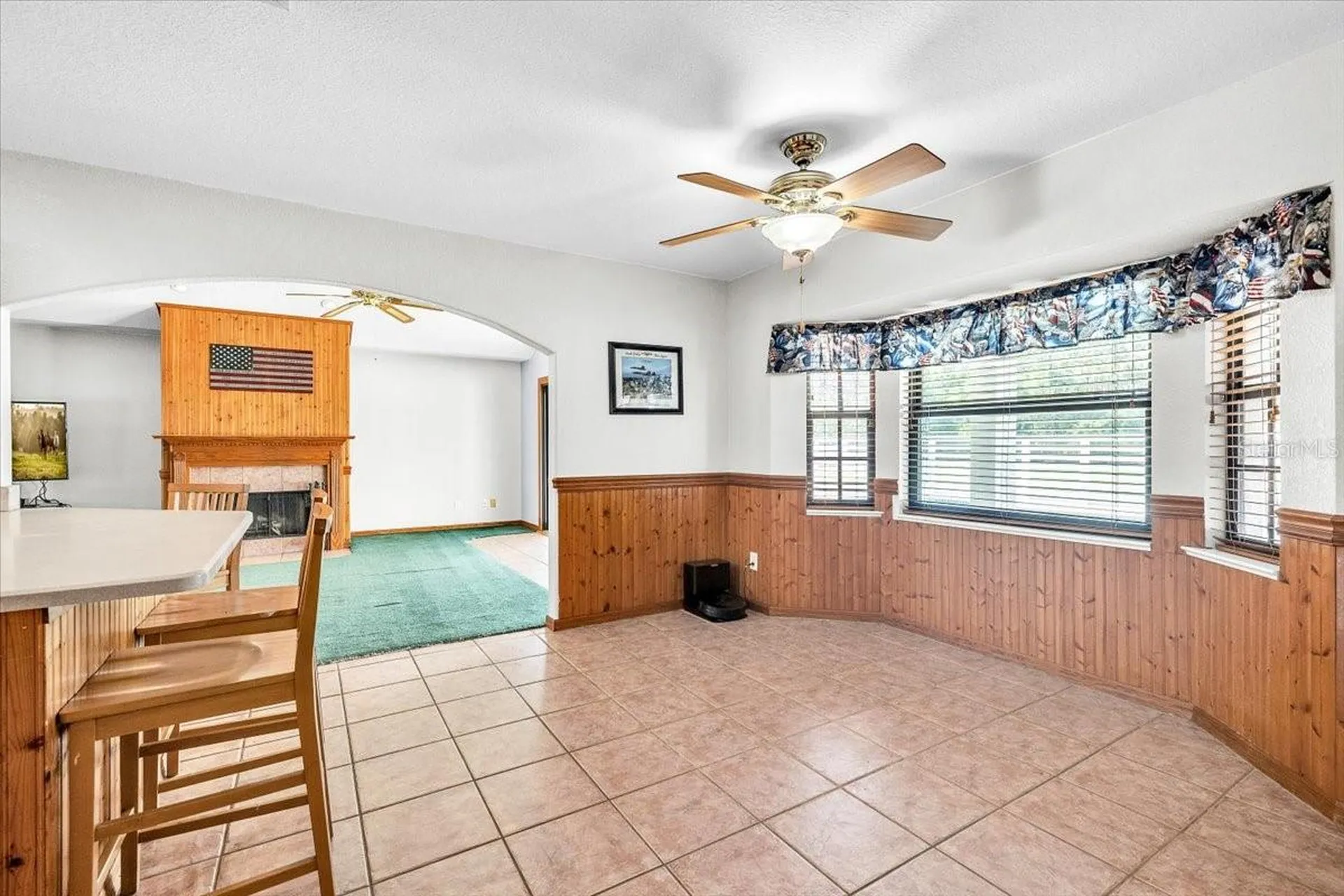 1383 Tropicaire Boulevard North Port FL 34286