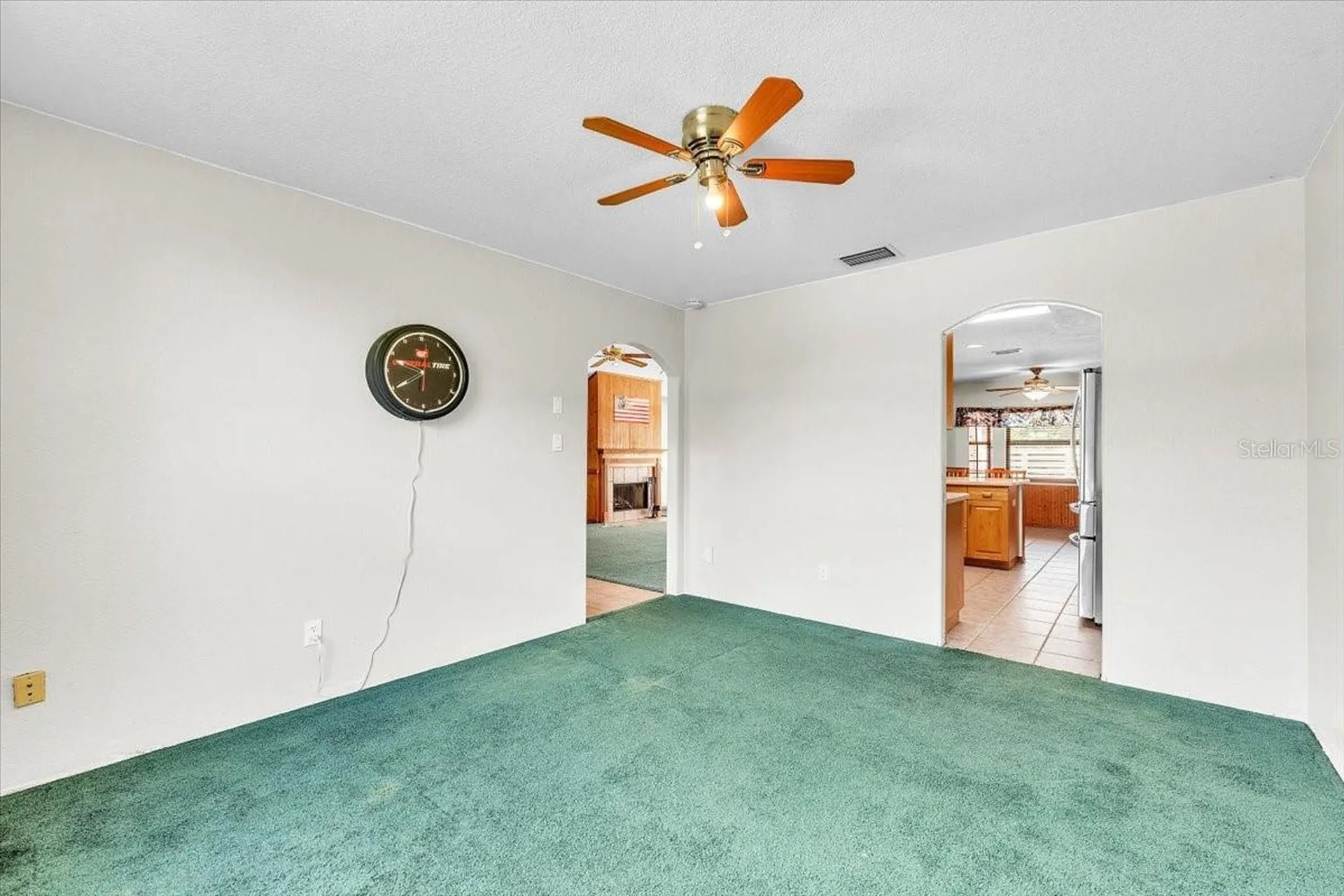 1383 Tropicaire Boulevard North Port FL 34286