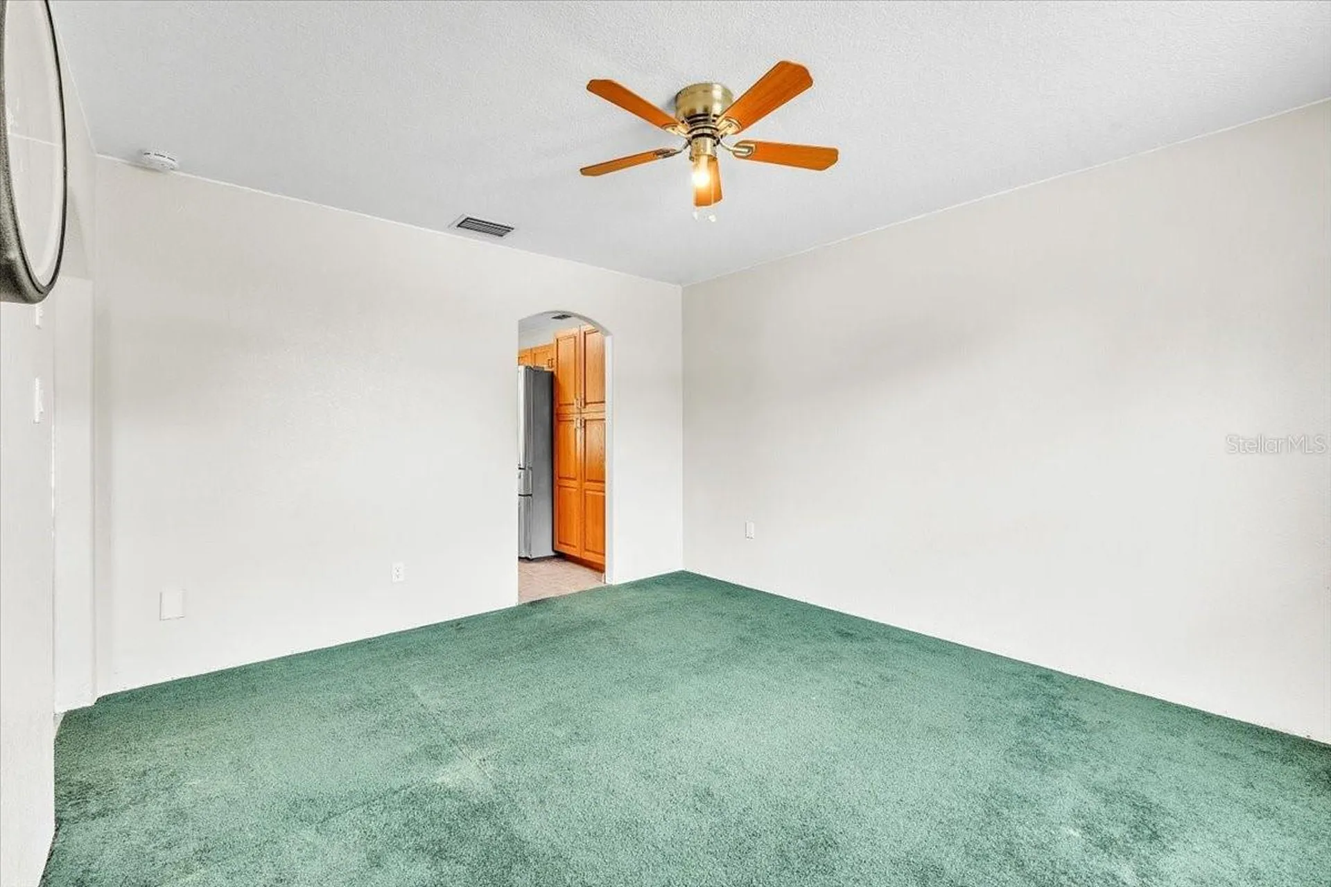1383 Tropicaire Boulevard North Port FL 34286