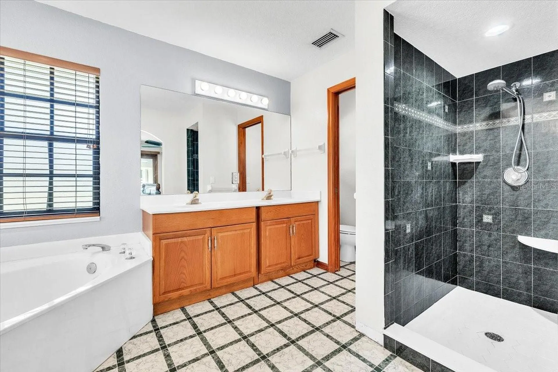 1383 Tropicaire Boulevard North Port FL 34286