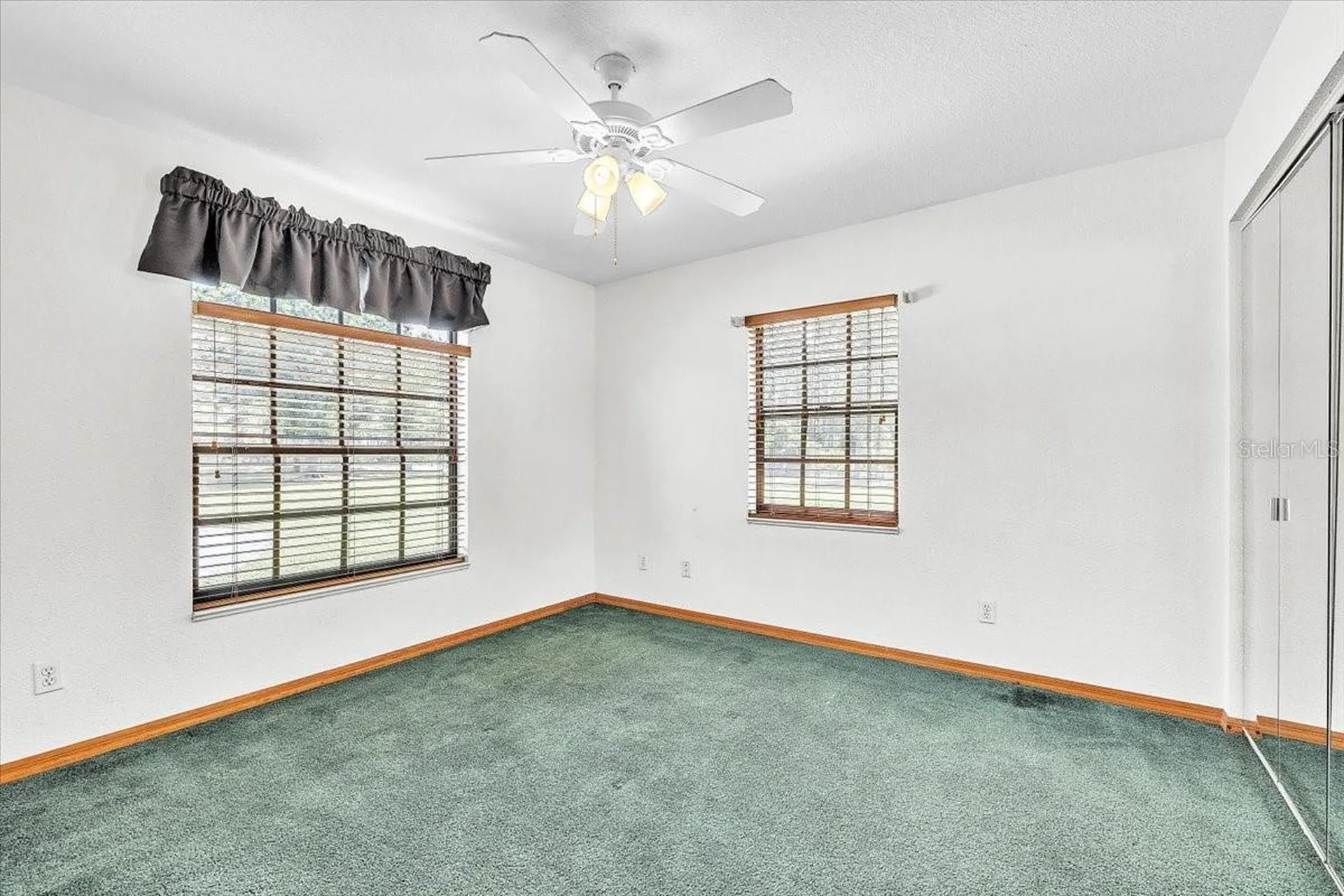 1383 Tropicaire Boulevard North Port FL 34286
