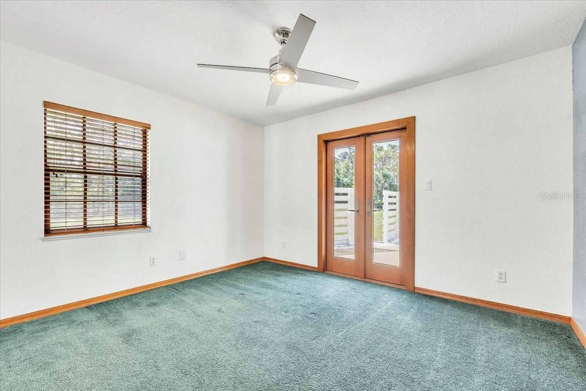 1383 Tropicaire Boulevard North Port FL 34286