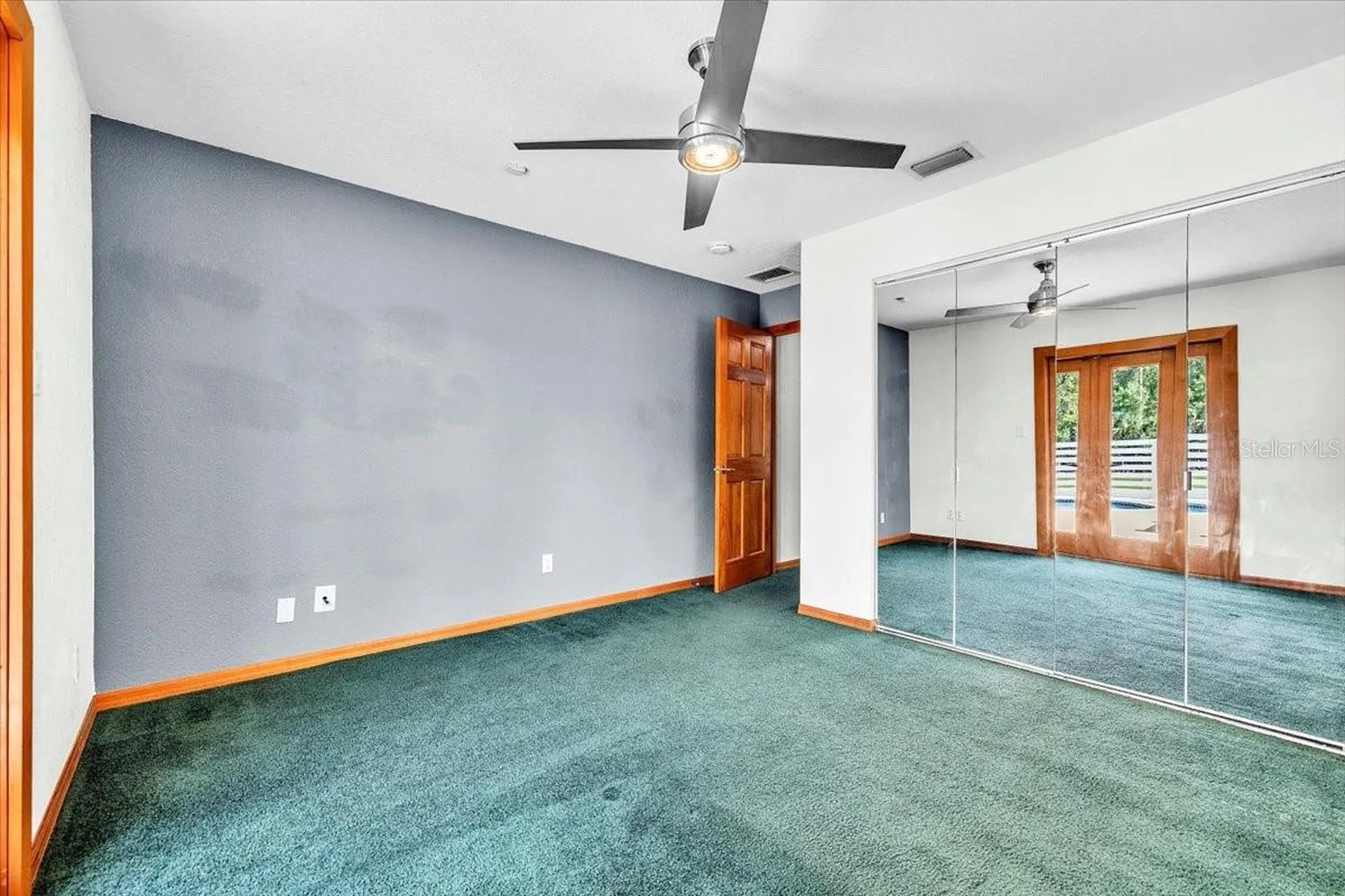 1383 Tropicaire Boulevard North Port FL 34286