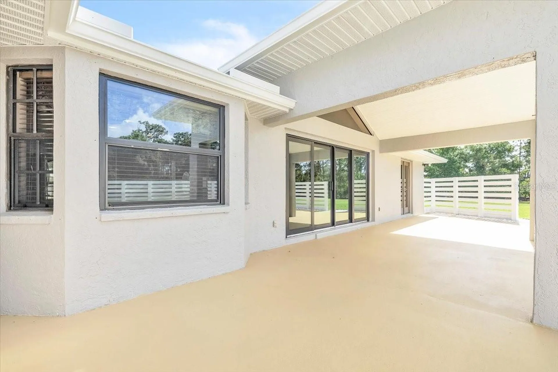 1383 Tropicaire Boulevard North Port FL 34286