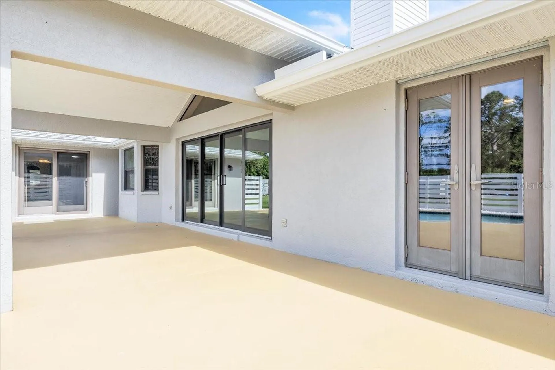 1383 Tropicaire Boulevard North Port FL 34286