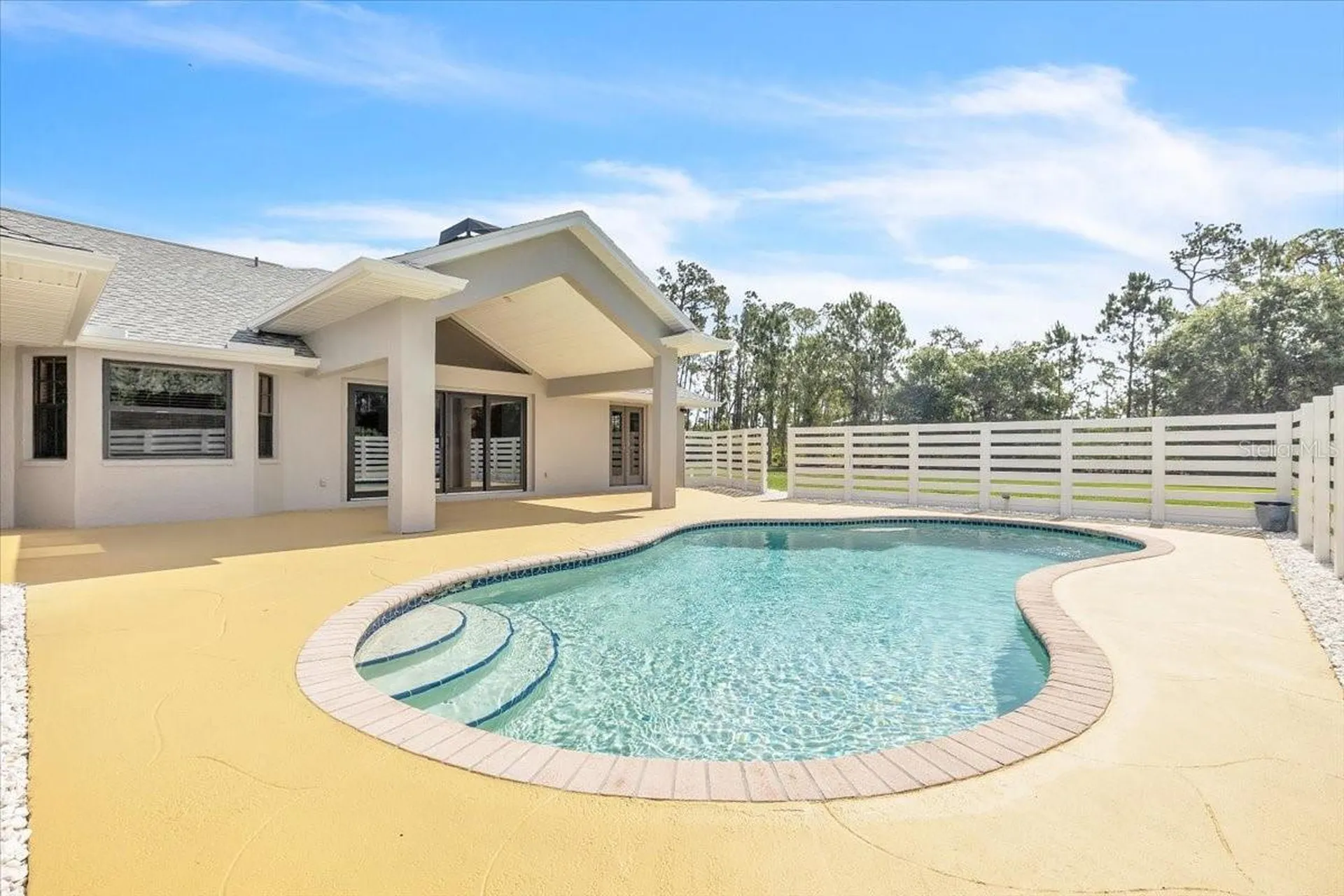 1383 Tropicaire Boulevard North Port FL 34286