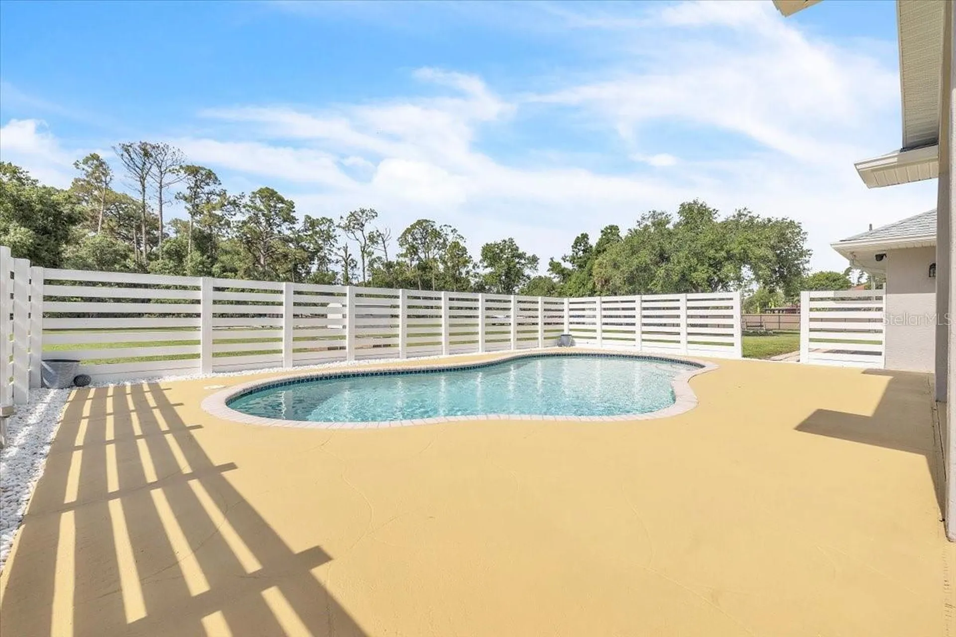 1383 Tropicaire Boulevard North Port FL 34286