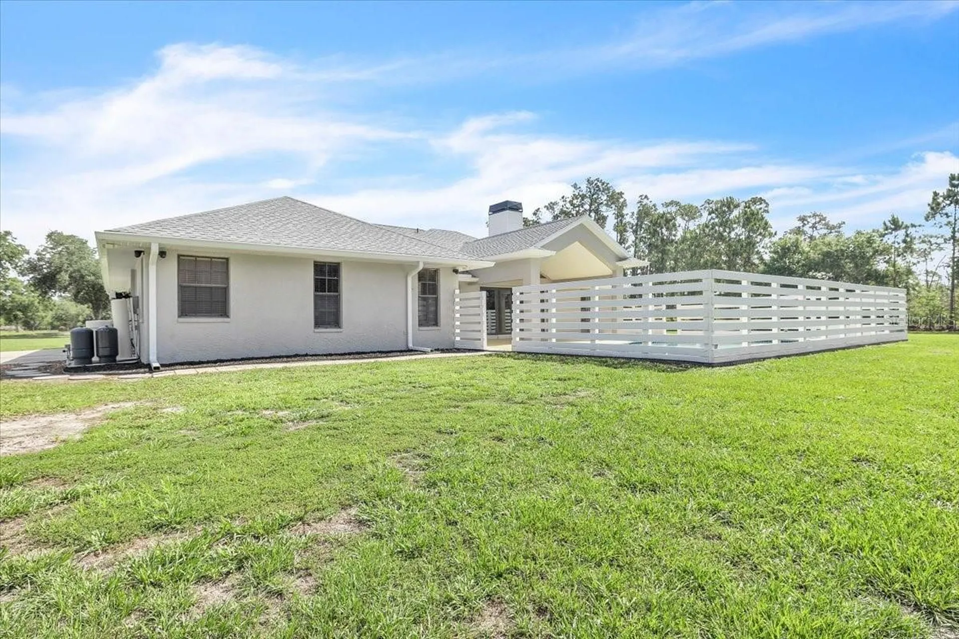 1383 Tropicaire Boulevard North Port FL 34286