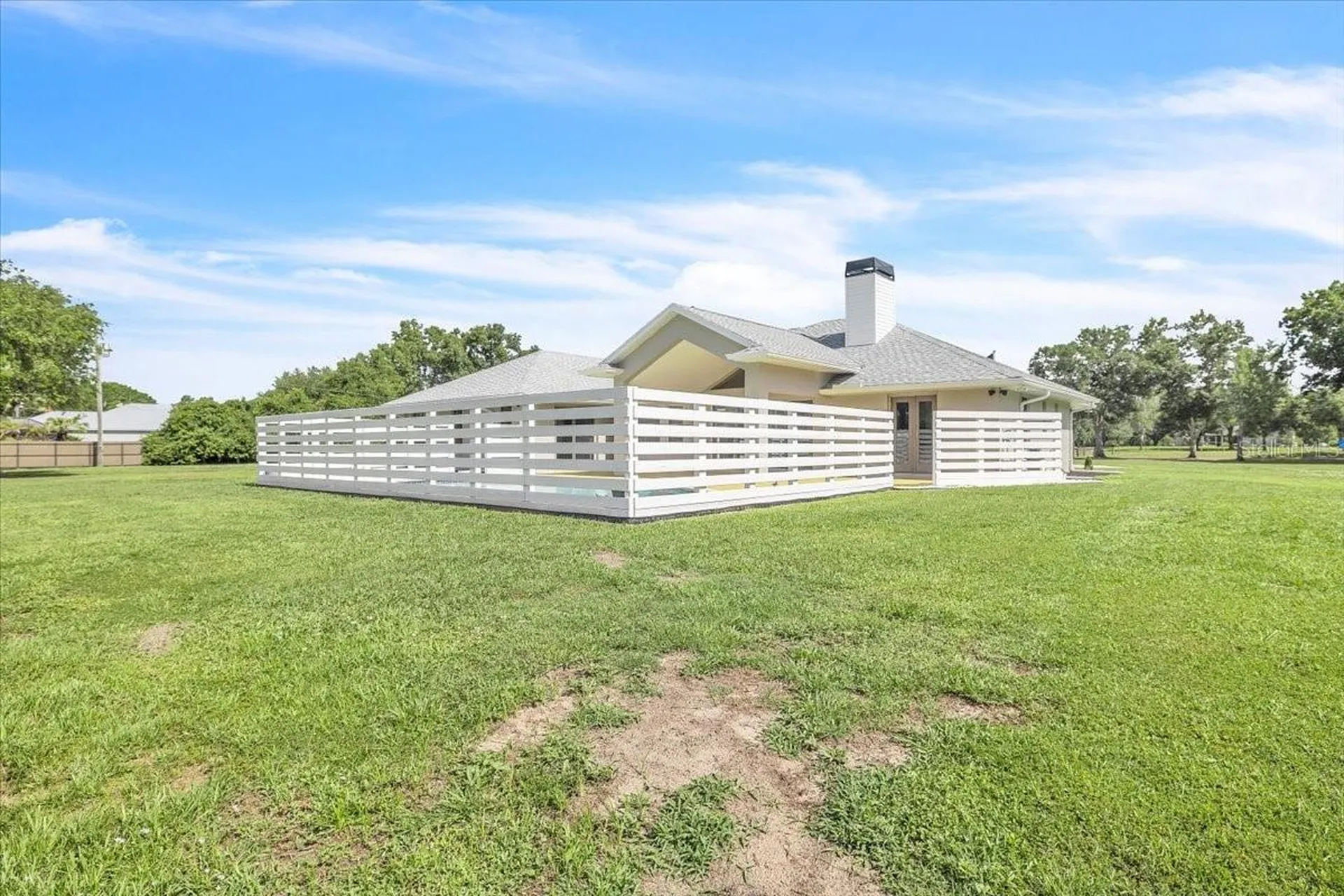 1383 Tropicaire Boulevard North Port FL 34286