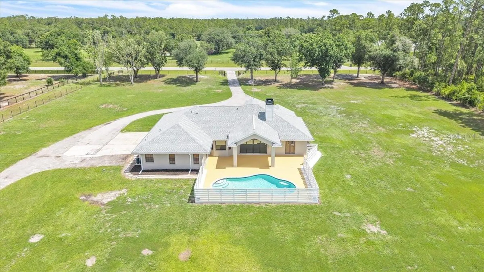 1383 Tropicaire Boulevard North Port FL 34286