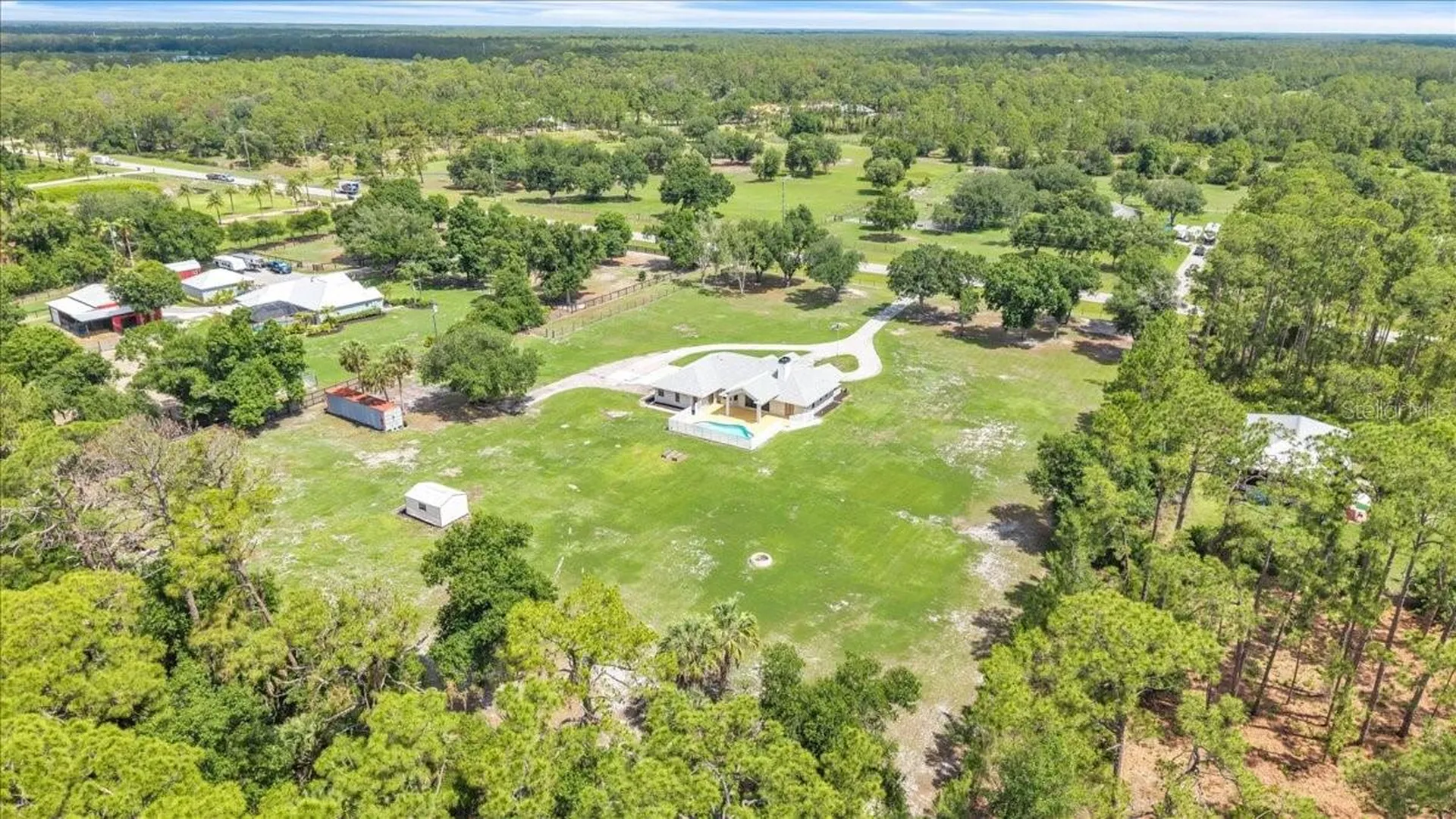 1383 Tropicaire Boulevard North Port FL 34286