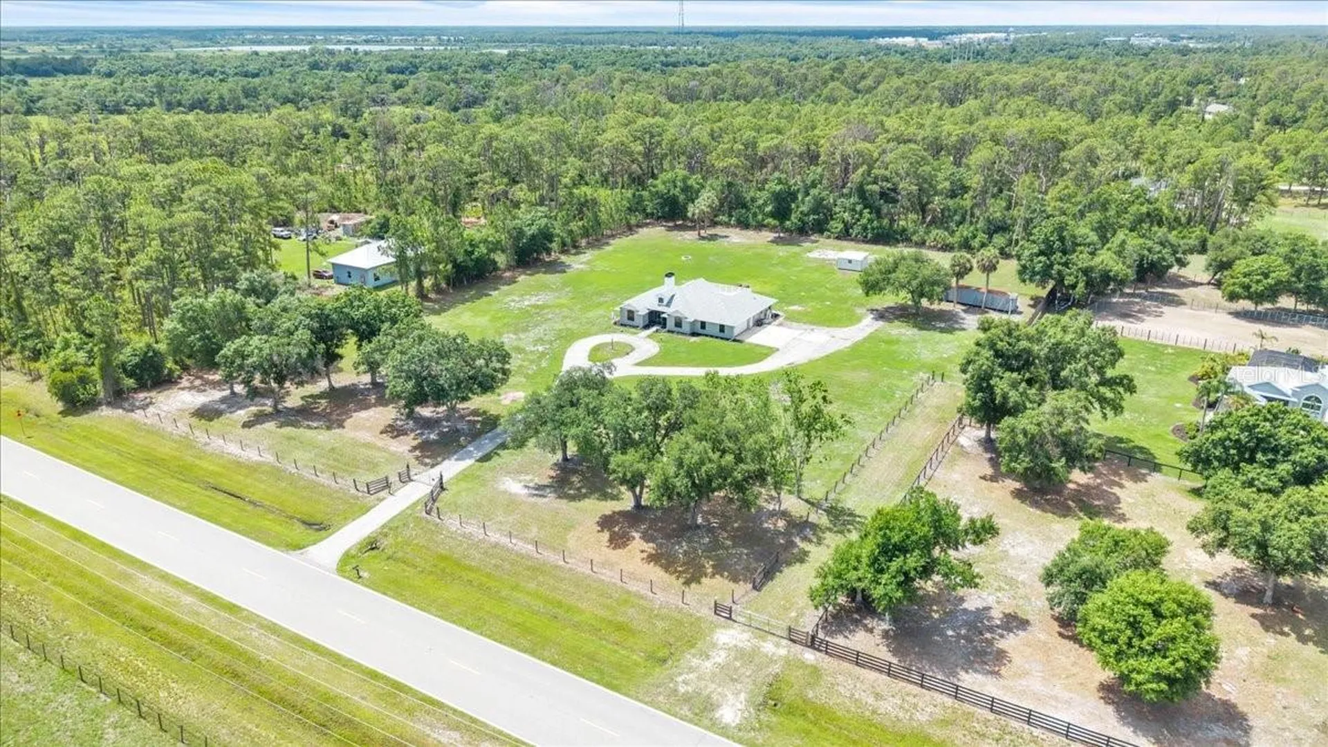 1383 Tropicaire Boulevard North Port FL 34286
